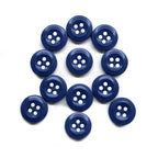 ButtonMode Work Shirt Buttons