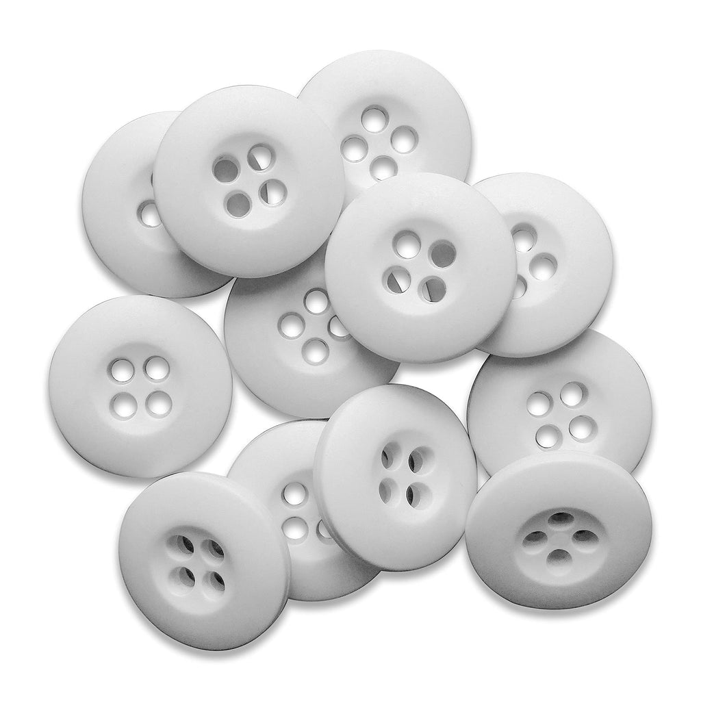 ButtonMode Tactical Buttons