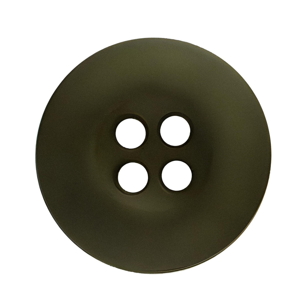 ButtonMode Tactical Buttons