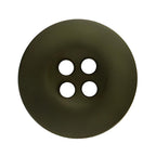 ButtonMode Tactical Buttons