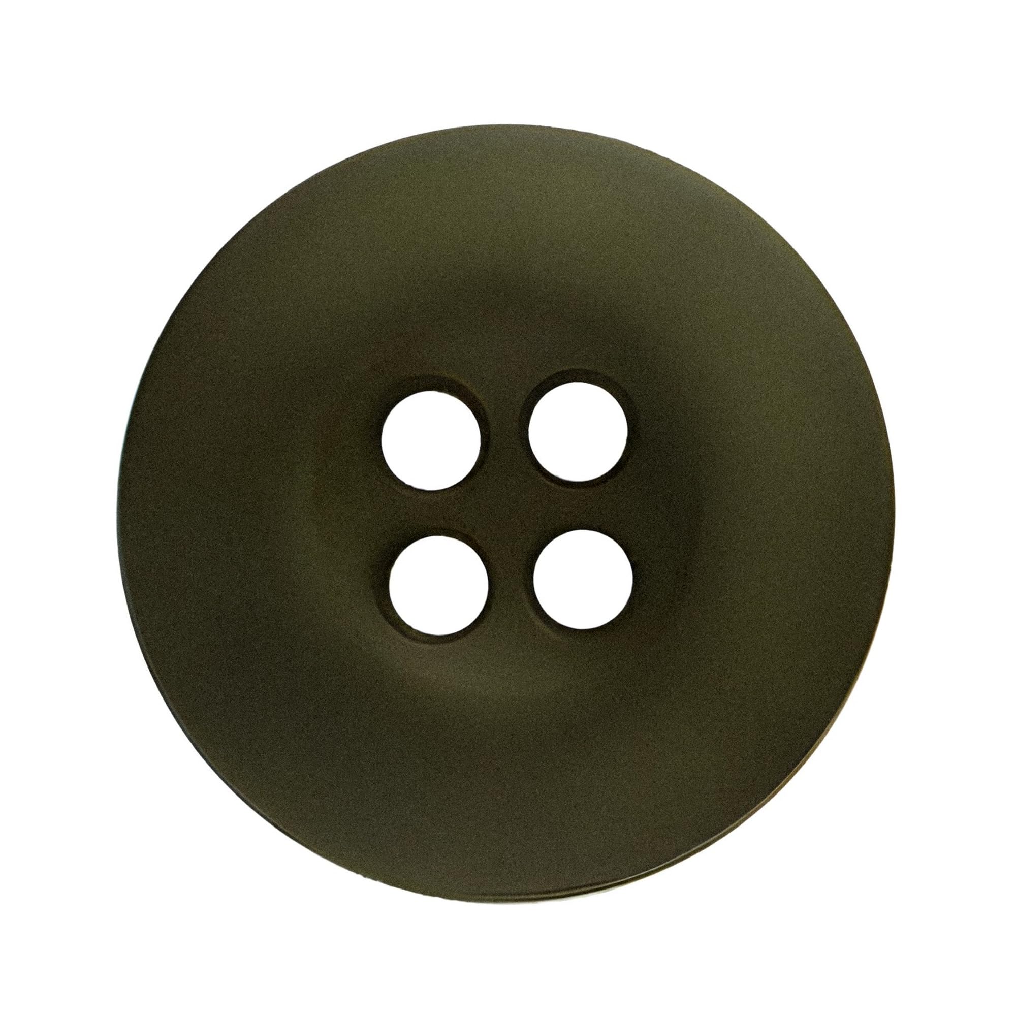 ButtonMode Tactical Buttons