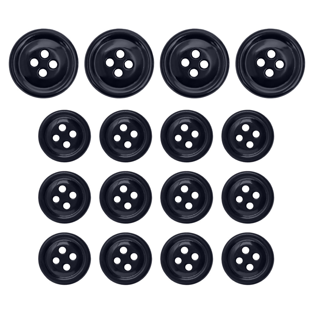 Buttonshop Work Suit Buttons