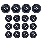 Buttonshop Work Suit Buttons