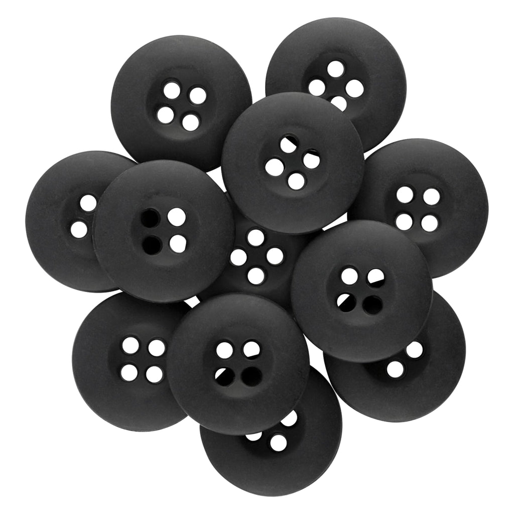 ButtonMode Tactical Buttons