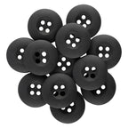 ButtonMode Tactical Buttons
