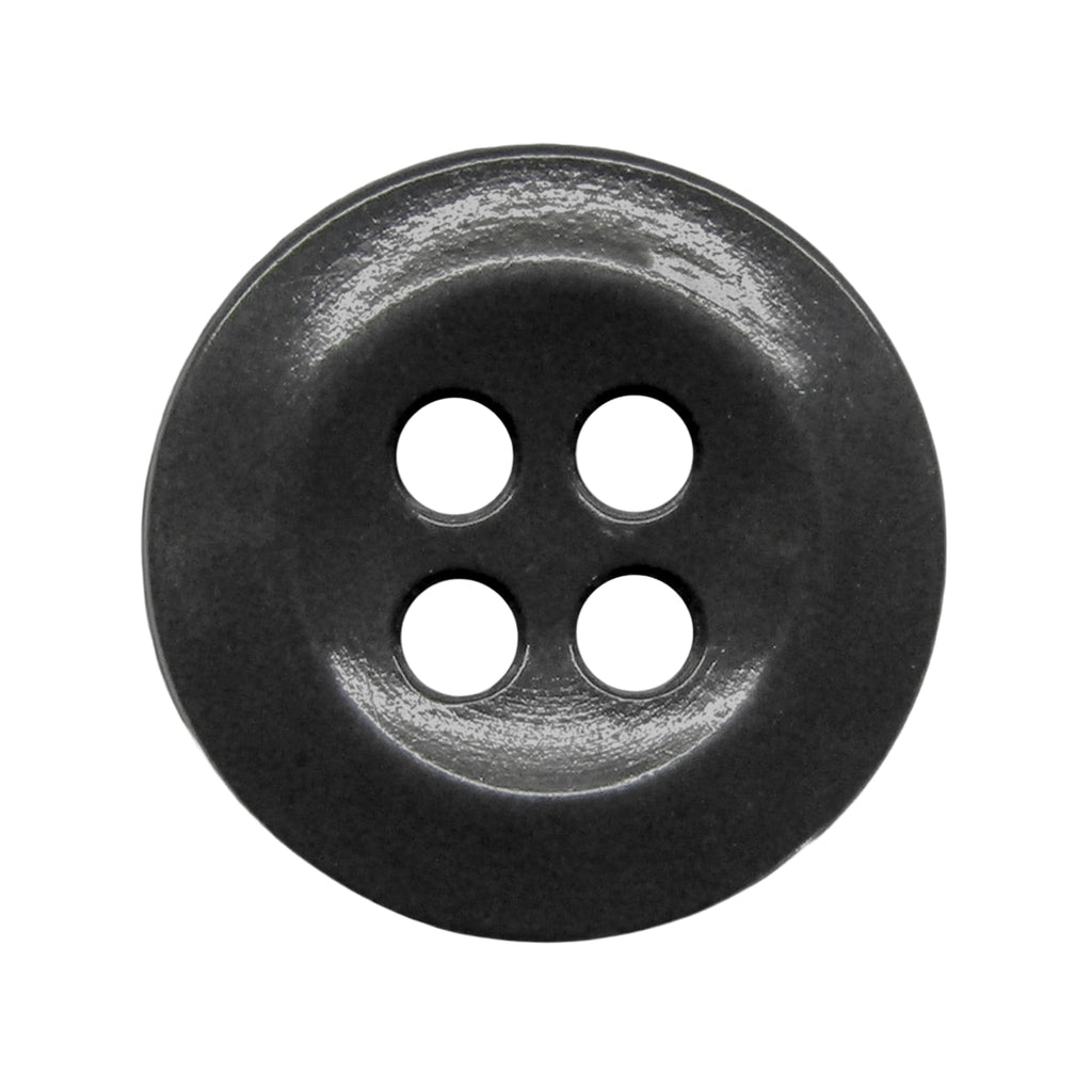 ButtonMode Work Shirt Buttons