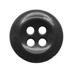 ButtonMode Work Shirt Buttons