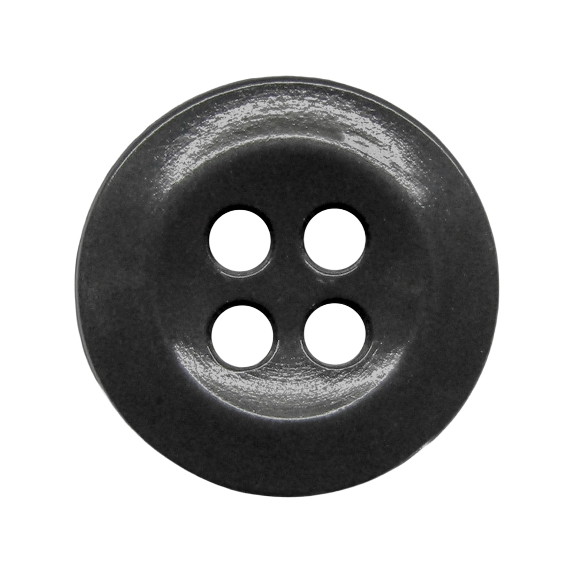 ButtonMode Work Shirt Buttons