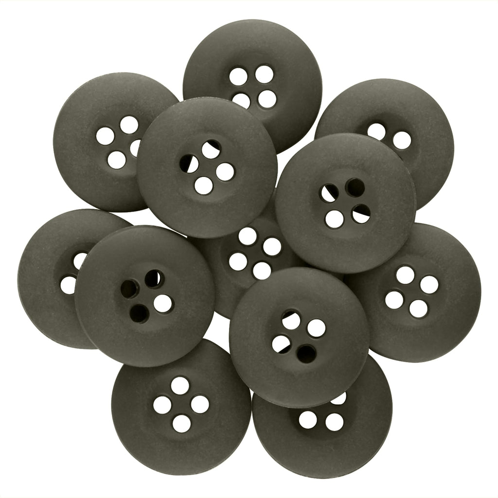 ButtonMode Tactical Buttons