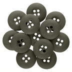 ButtonMode Tactical Buttons