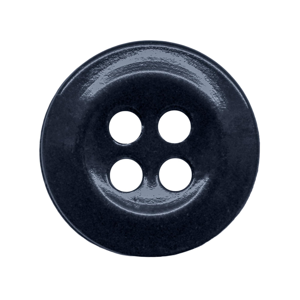 ButtonMode Work Shirt Buttons