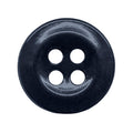 ButtonMode Work Shirt Buttons