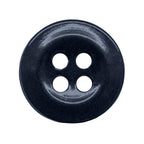 ButtonMode Work Shirt Buttons