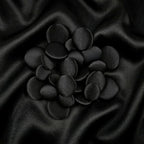 Buttonshop Formalwear Silk Satin Buttons