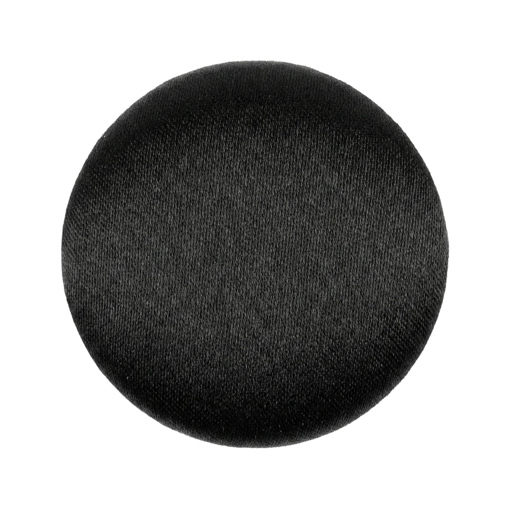 Buttonshop Formalwear Silk Satin Buttons