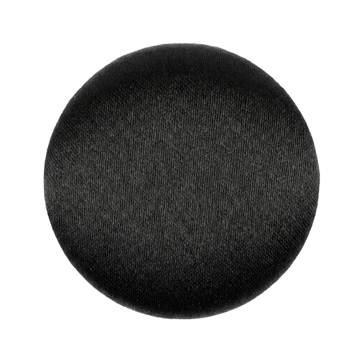Buttonshop Formalwear Silk Satin Buttons