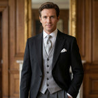 Buttonshop Formalwear Silk Satin Buttons