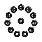 ButtonMode Work Shirt Buttons