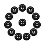 ButtonMode Work Pants Buttons