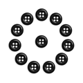 ButtonMode Work Shirt Buttons