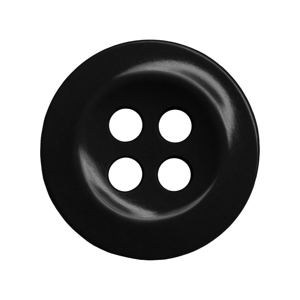 ButtonMode Work Shirt Buttons