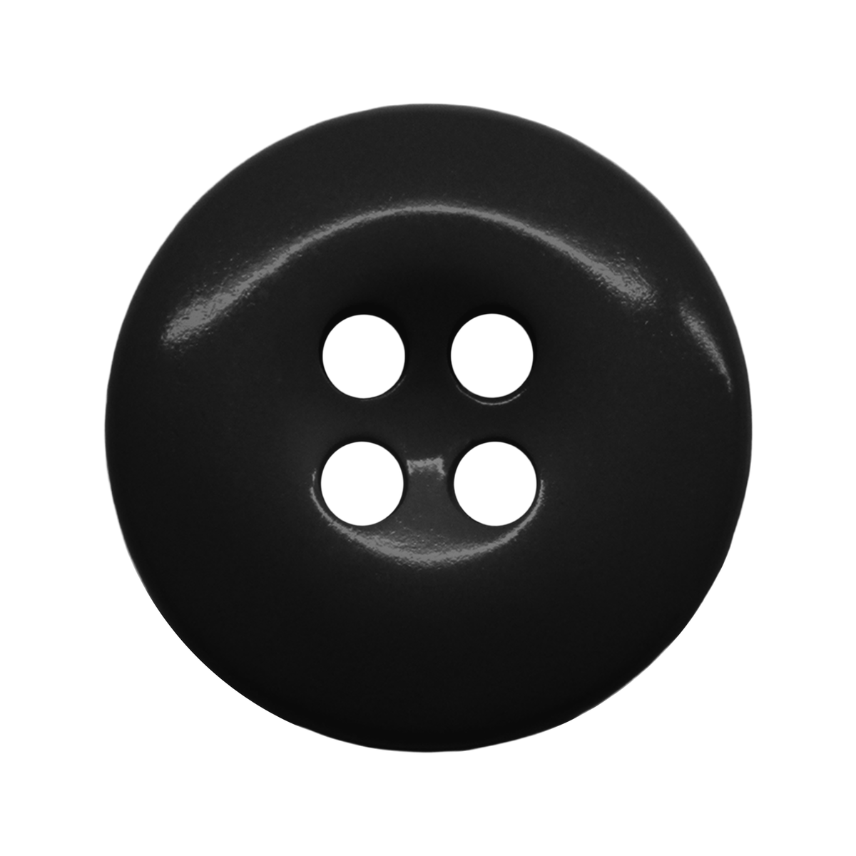 ButtonMode Work Pants Buttons