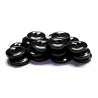 ButtonMode Work Shirt Buttons