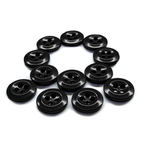 ButtonMode Work Shirt Buttons