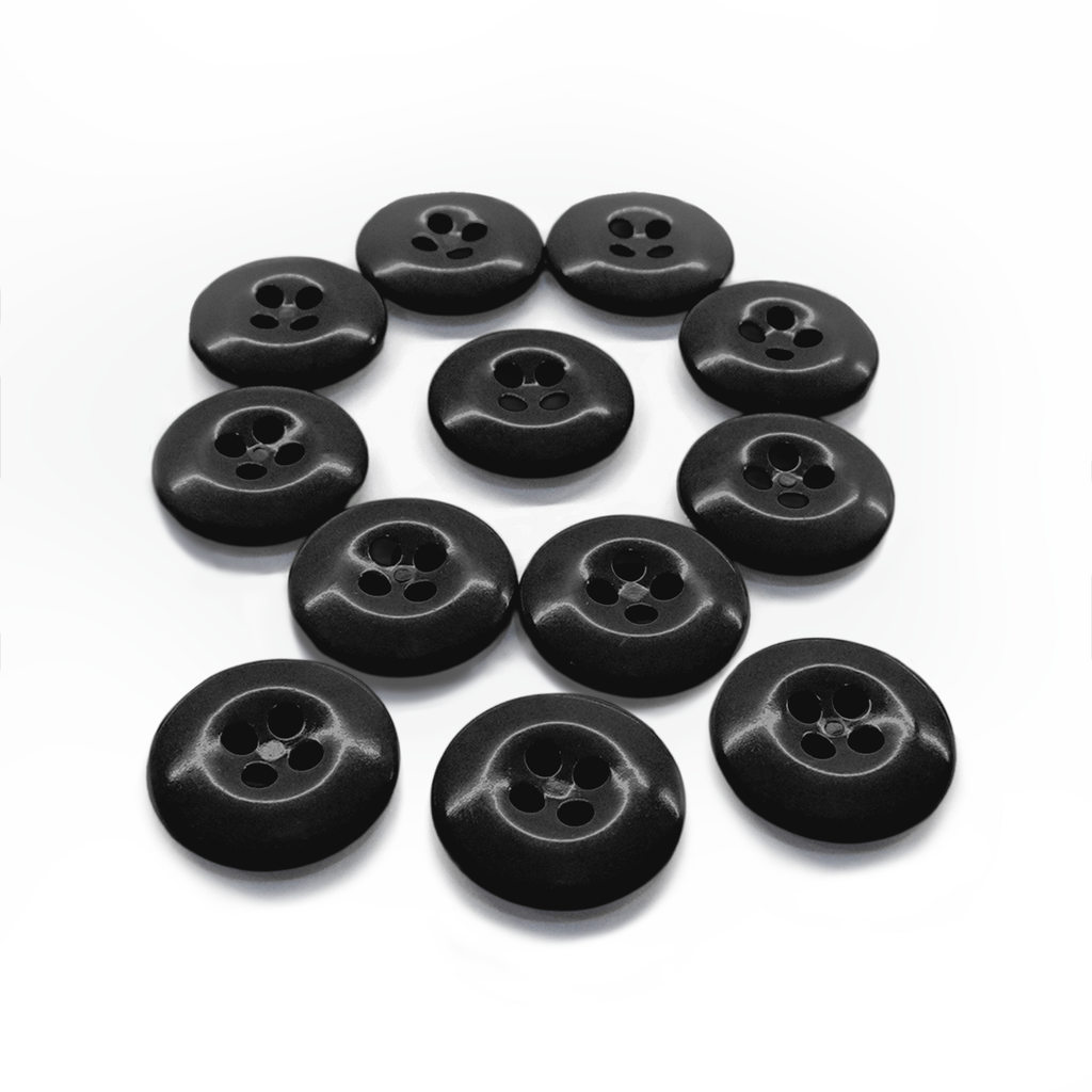 ButtonMode Work Pants Buttons