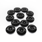 ButtonMode Work Pants Buttons