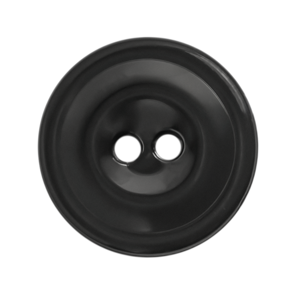 Buttonshop 2 Hole Industrial Buttons