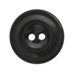 Buttonshop 2 Hole Industrial Buttons