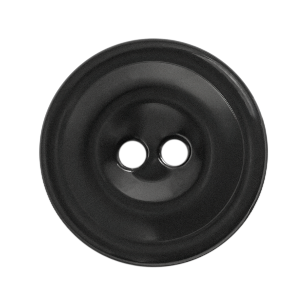 Buttonshop 2 Hole Industrial Buttons