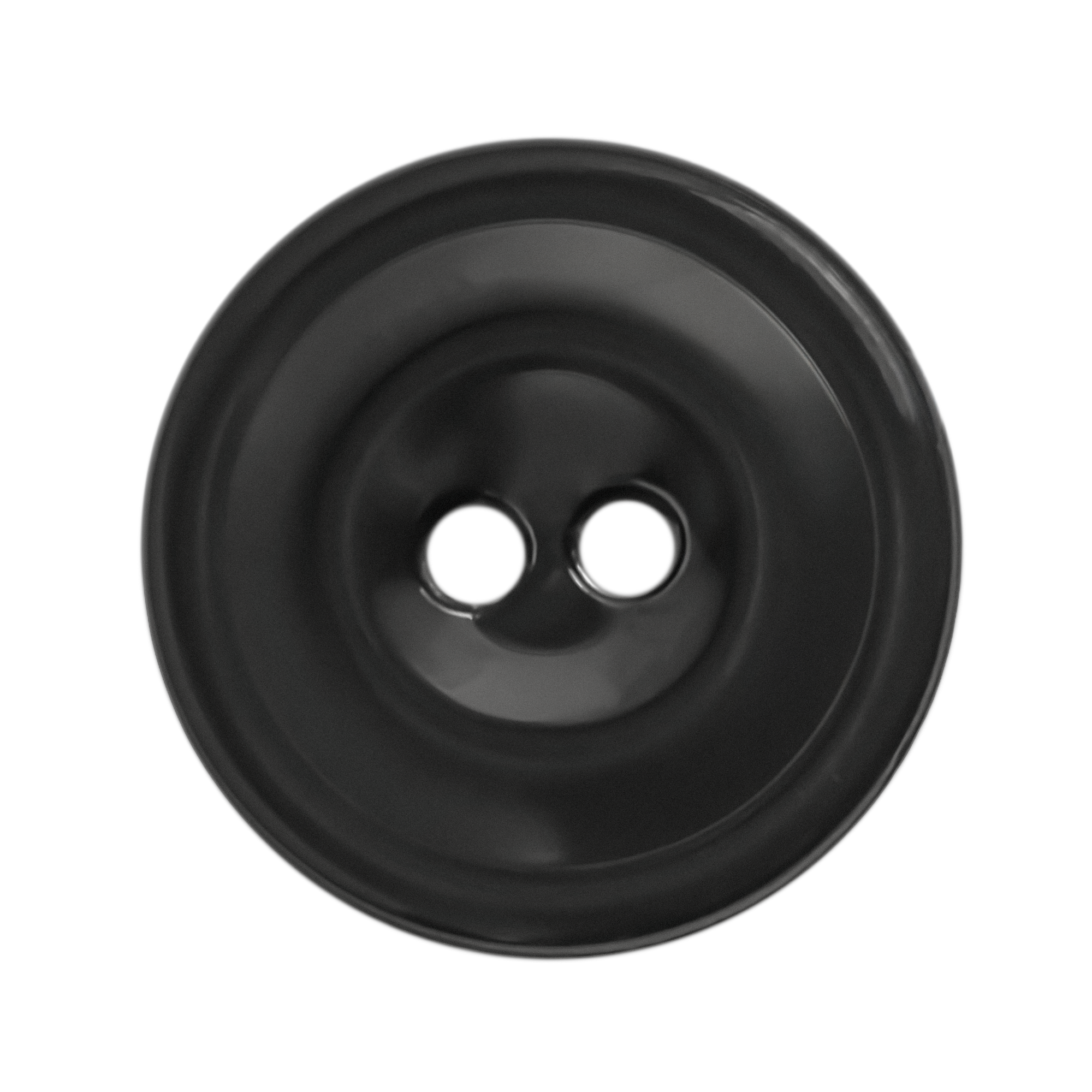 Buttonshop 2 Hole Industrial Buttons