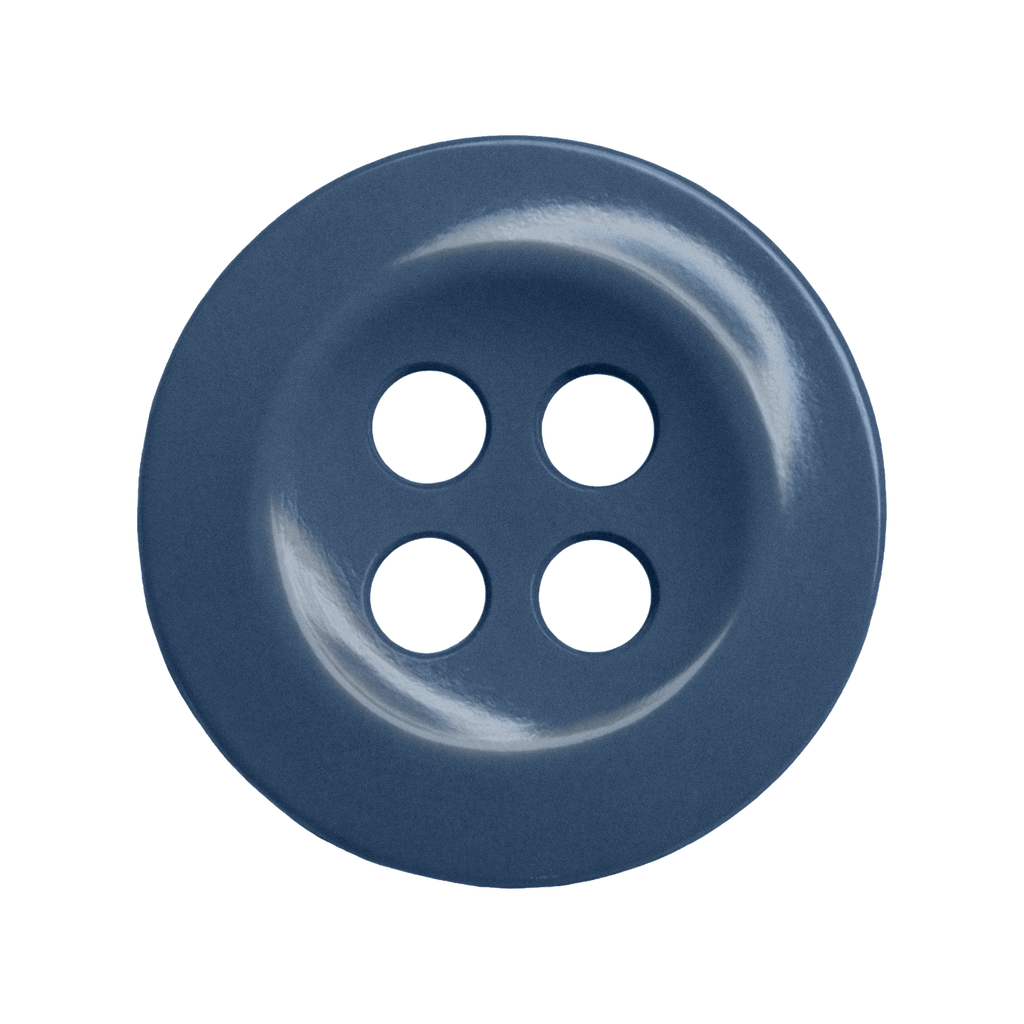 ButtonMode Work Shirt Buttons