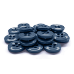 ButtonMode Work Shirt Buttons