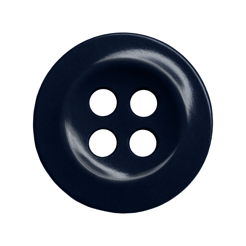 ButtonMode Work Shirt Buttons