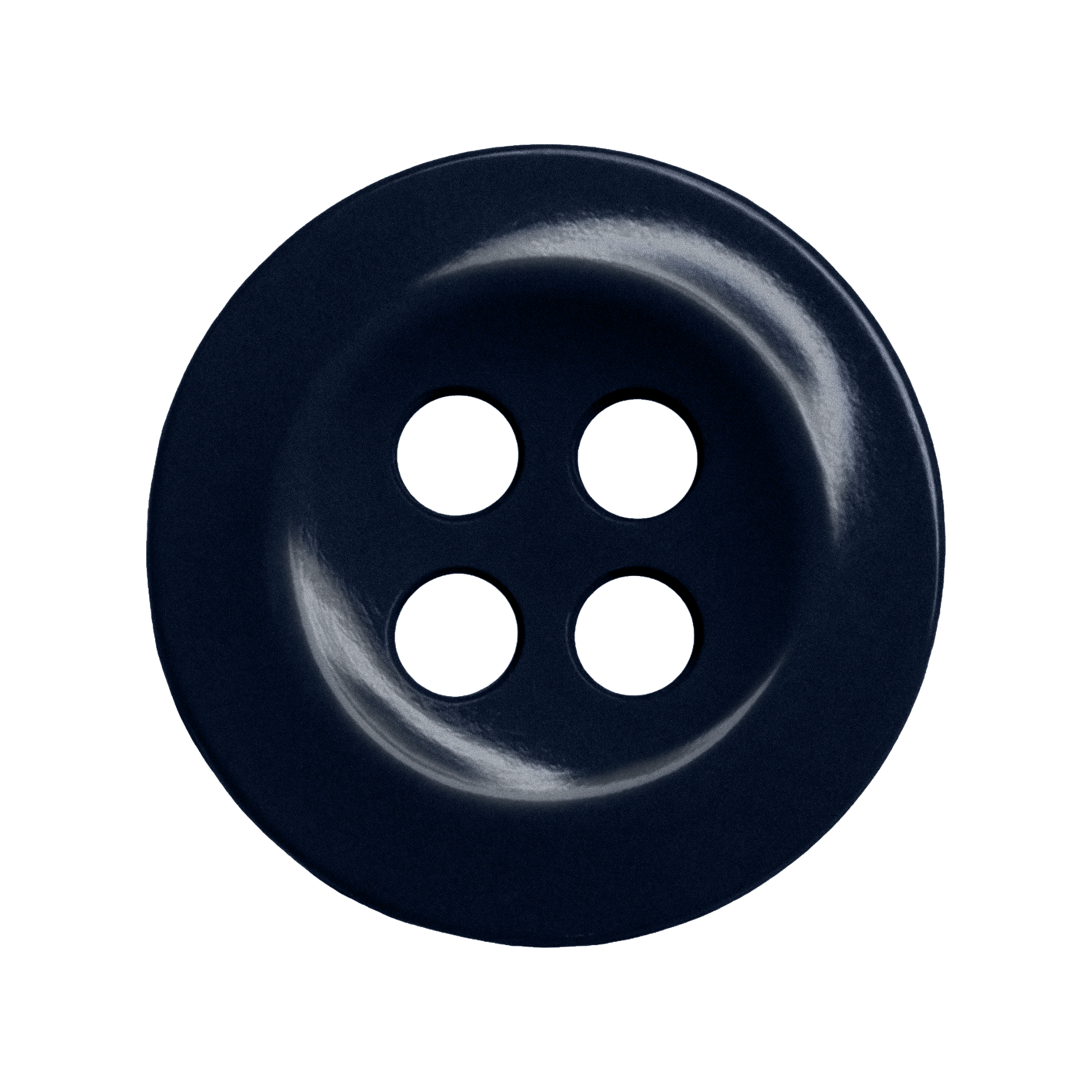ButtonMode Work Shirt Buttons