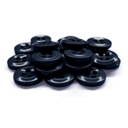 ButtonMode Work Shirt Buttons