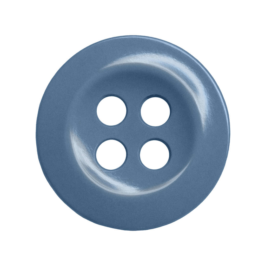 ButtonMode Work Shirt Buttons