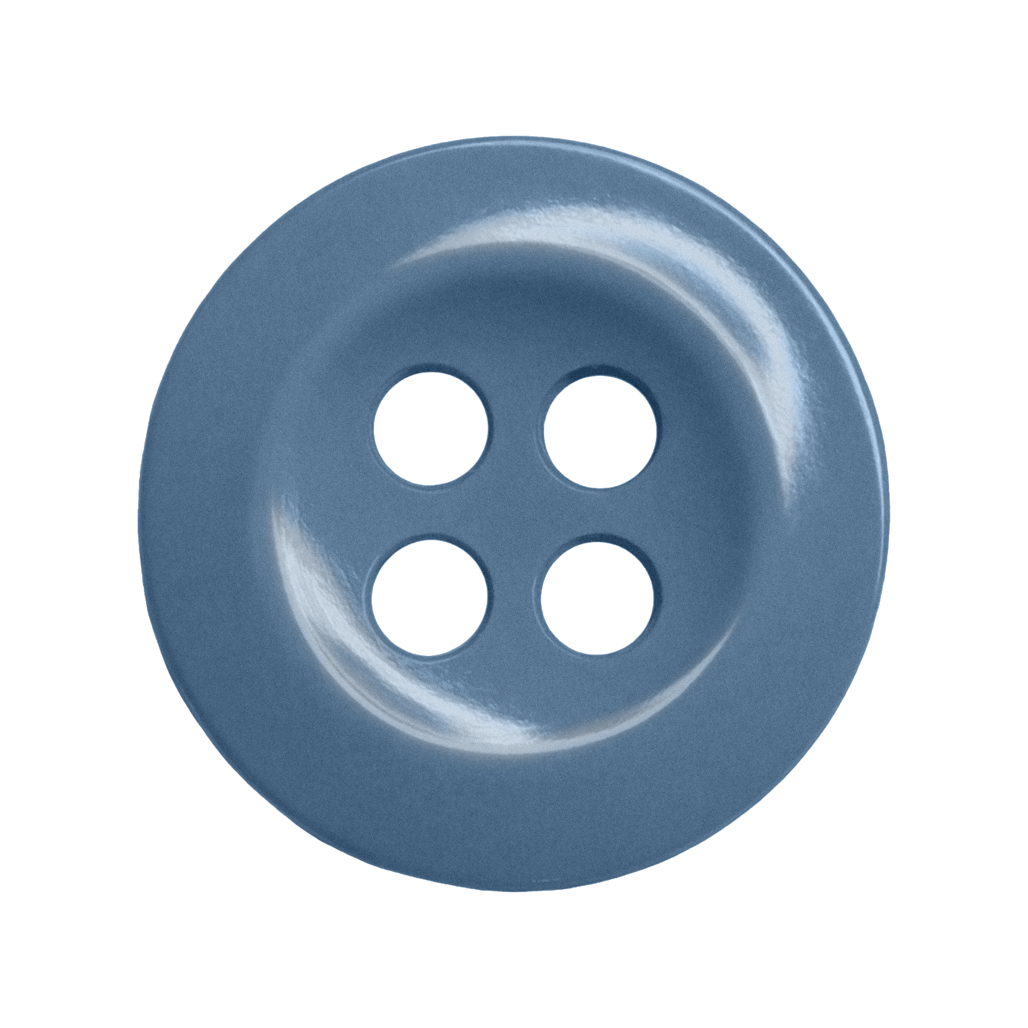 ButtonMode Work Shirt Buttons