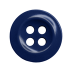 ButtonMode Work Shirt Buttons