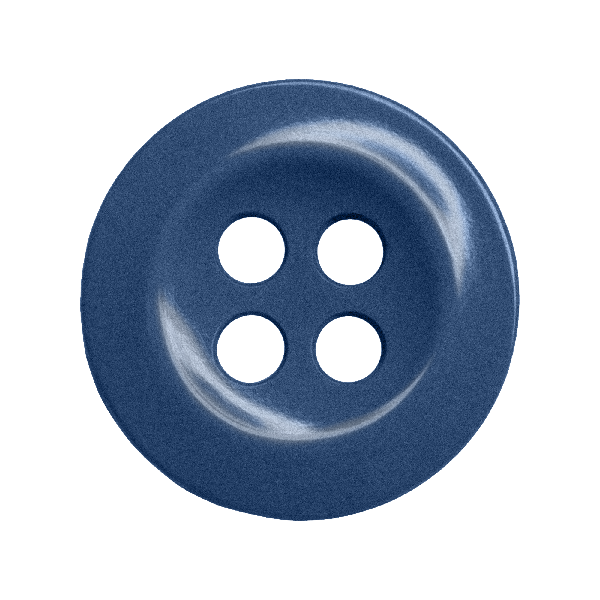 ButtonMode Work Shirt Buttons
