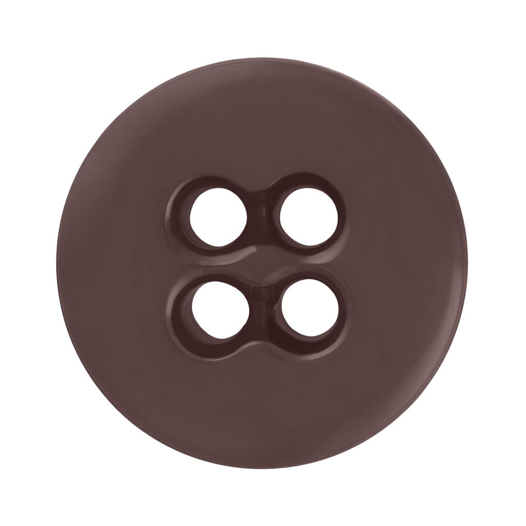 ButtonMode Suspender Brace Buttons