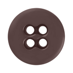 ButtonMode Suspender Brace Buttons
