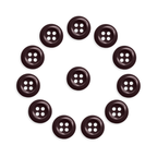 ButtonMode Work Shirt Buttons