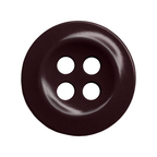 ButtonMode Work Shirt Buttons