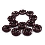 ButtonMode Work Shirt Buttons