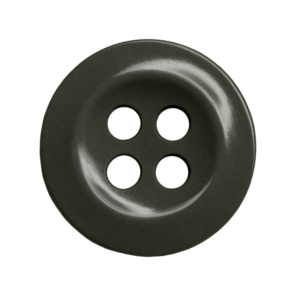 ButtonMode Work Shirt Buttons