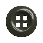 ButtonMode Work Shirt Buttons